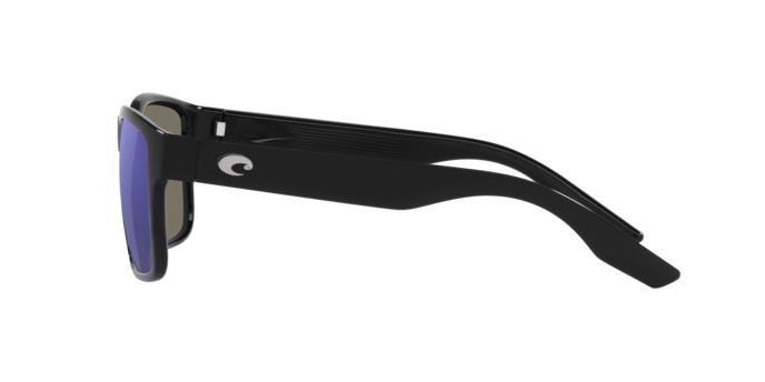 Costa 6S9049 904901 Paunch 